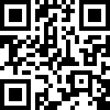 https://imna.ir/x6BL5