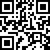https://imna.ir/x6kBF