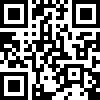 https://imna.ir/x7gJN