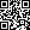 https://imna.ir/x9ppQ
