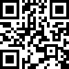 https://imna.ir/x7Wws