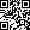 https://imna.ir/x9Kxc