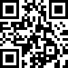 https://imna.ir/x95gQ
