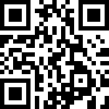 https://imna.ir/x9zGy