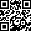 https://imna.ir/x9NjF