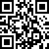 https://imna.ir/xbyry