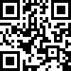 https://imna.ir/x7gqt