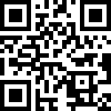https://imna.ir/x9H9h