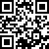 https://imna.ir/xb6c2