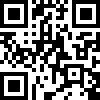 https://imna.ir/x72s8