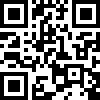https://imna.ir/x9jky