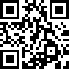 https://imna.ir/x7vXQ