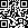 https://imna.ir/x6TLQ