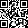 https://imna.ir/x8FFY