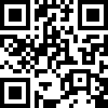 https://imna.ir/x9sLF
