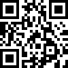 https://imna.ir/x8CKD