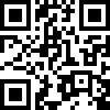 https://imna.ir/x9cmM