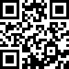 https://imna.ir/x9NTH