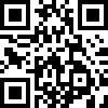 https://imna.ir/x6Trp