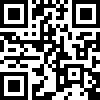 https://imna.ir/x8ryG
