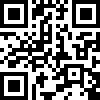 https://imna.ir/x7XPK