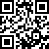 https://imna.ir/x4PW4