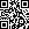 https://imna.ir/xb9kd