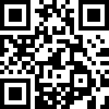 https://imna.ir/x5VtP