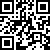 https://imna.ir/x72rK