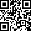 https://imna.ir/x9Ypy