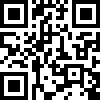 https://imna.ir/x4Mjq