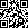 https://imna.ir/x9KMf