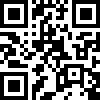 https://imna.ir/x87PG
