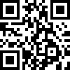 https://imna.ir/xb6Wt
