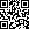 https://imna.ir/x8Wtq