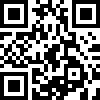 https://imna.ir/x8RrS