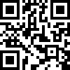 https://imna.ir/xbncQ