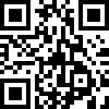 https://imna.ir/x9c94