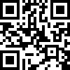 https://imna.ir/xbvJZ