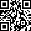 https://imna.ir/xbfMc