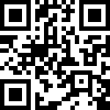 https://imna.ir/x7xJJ