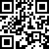 https://imna.ir/x4XgM