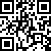 https://imna.ir/x9by8