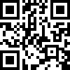 https://imna.ir/x6JXQ