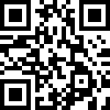 https://imna.ir/x9mGH