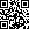 https://imna.ir/x9Svs