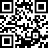 https://imna.ir/xb9cy