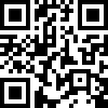 https://imna.ir/x6Zth