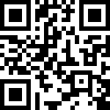 https://imna.ir/x8YJQ