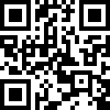 https://imna.ir/x7FKq